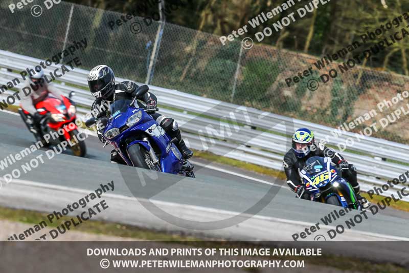 Oulton Park 21st March 2020;PJ Motorsport Photography 2020;anglesey;brands hatch;cadwell park;croft;donington park;enduro digital images;event digital images;eventdigitalimages;mallory;no limits;oulton park;peter wileman photography;racing digital images;silverstone;snetterton;trackday digital images;trackday photos;vmcc banbury run;welsh 2 day enduro